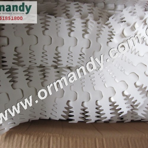 The link140 toothed chain